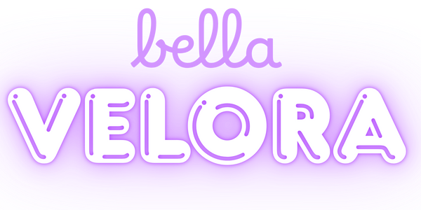 BellaVelora