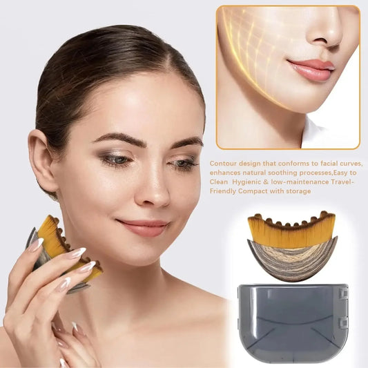 Lymphatic Face Sculptor
